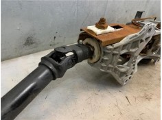 Recambio de columna direccion para opel astra k berlina 5p 1.6 dynamic referencia OEM IAM 427878298  