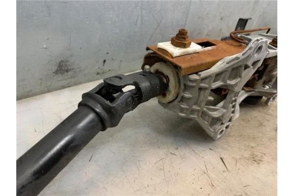Recambio de columna direccion para opel astra k berlina 5p 1.6 dynamic referencia OEM IAM 427878298  