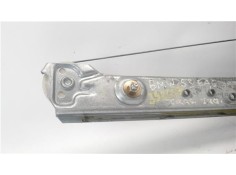 Recambio de mecanismo elevalunas trasero izquierdo para bmw serie 3 berlina (e46) referencia OEM IAM 67628362066 51358212099 513