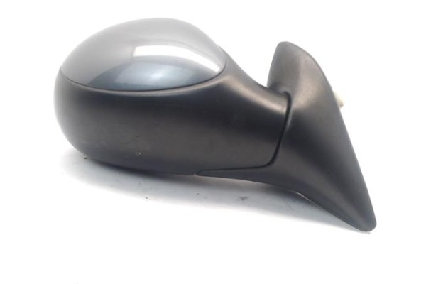 Recambio de retrovisor electrico derecho para citroen xsara picasso 2.0 hdi referencia OEM IAM   