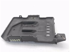Recambio de soporte bateria para kia ceed sportswagon (ed) 2.0 emotion referencia OEM IAM 371502H000  