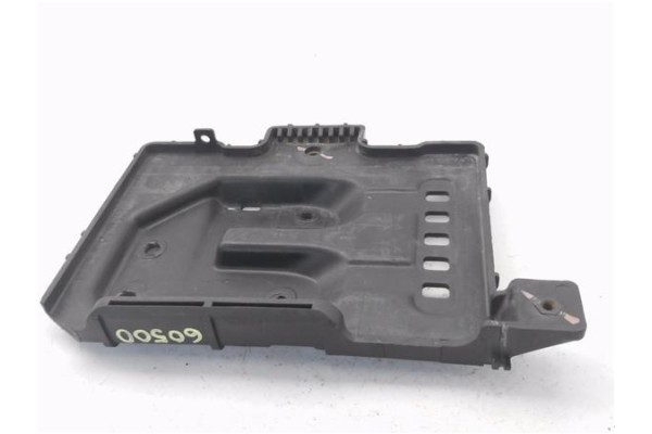 Recambio de soporte bateria para kia ceed sportswagon (ed) 2.0 emotion referencia OEM IAM 371502H000  