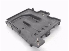 Recambio de soporte bateria para kia ceed sportswagon (ed) 2.0 emotion referencia OEM IAM 371502H000  