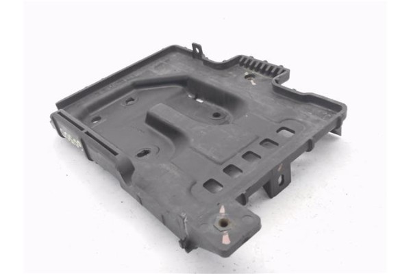 Recambio de soporte bateria para kia ceed sportswagon (ed) 2.0 emotion referencia OEM IAM 371502H000  