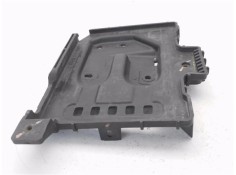 Recambio de soporte bateria para kia ceed sportswagon (ed) 2.0 emotion referencia OEM IAM 371502H000  