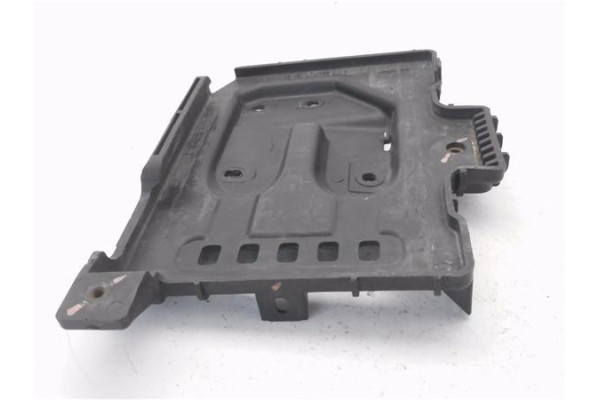 Recambio de soporte bateria para kia ceed sportswagon (ed) 2.0 emotion referencia OEM IAM 371502H000  