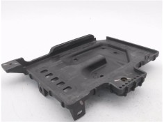 Recambio de soporte bateria para kia ceed sportswagon (ed) 2.0 emotion referencia OEM IAM 371502H000  