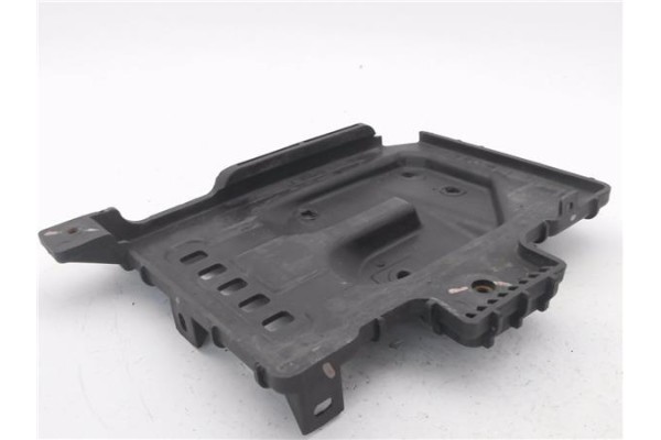 Recambio de soporte bateria para kia ceed sportswagon (ed) 2.0 emotion referencia OEM IAM 371502H000  