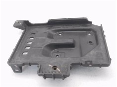 Recambio de soporte bateria para kia ceed sportswagon (ed) 2.0 emotion referencia OEM IAM 371502H000  