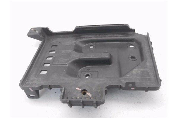 Recambio de soporte bateria para kia ceed sportswagon (ed) 2.0 emotion referencia OEM IAM 371502H000  