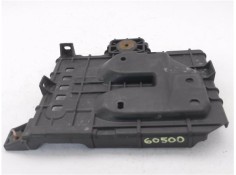 Recambio de soporte bateria para kia ceed sportswagon (ed) 2.0 emotion referencia OEM IAM 371502H000  