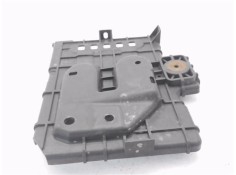 Recambio de soporte bateria para kia ceed sportswagon (ed) 2.0 emotion referencia OEM IAM 371502H000  