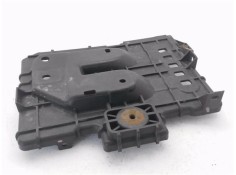 Recambio de soporte bateria para kia ceed sportswagon (ed) 2.0 emotion referencia OEM IAM 371502H000  