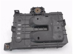 Recambio de soporte bateria para kia ceed sportswagon (ed) 2.0 emotion referencia OEM IAM 371502H000  