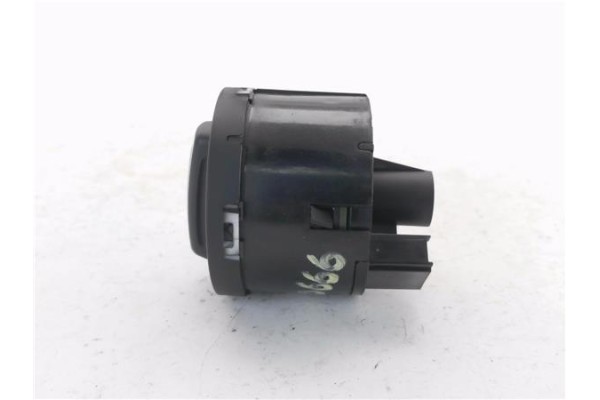 Recambio de mando de luces para seat ibiza (kj1) 1.0 style referencia OEM IAM 5G0941431AF  