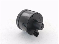Recambio de mando de luces para seat ibiza (kj1) 1.0 style referencia OEM IAM 5G0941431AF  