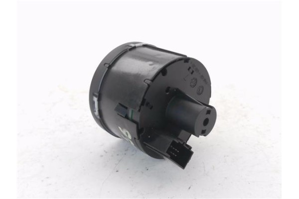 Recambio de mando de luces para seat ibiza (kj1) 1.0 style referencia OEM IAM 5G0941431AF  