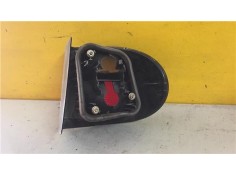 Recambio de piloto trasero izquierdo para renault megane i classic (la0) 1.4e rn referencia OEM IAM 7700838530  