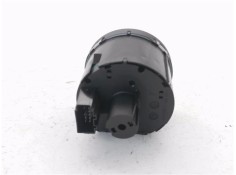 Recambio de mando de luces para seat ibiza (kj1) 1.0 style referencia OEM IAM 5G0941431AF  