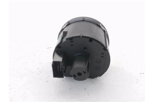 Recambio de mando de luces para seat ibiza (kj1) 1.0 style referencia OEM IAM 5G0941431AF  