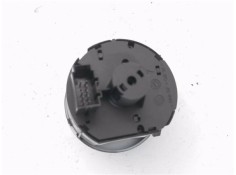 Recambio de mando de luces para seat ibiza (kj1) 1.0 style referencia OEM IAM 5G0941431AF  