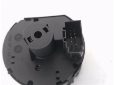 Recambio de mando de luces para seat ibiza (kj1) 1.0 style referencia OEM IAM 5G0941431AF  
