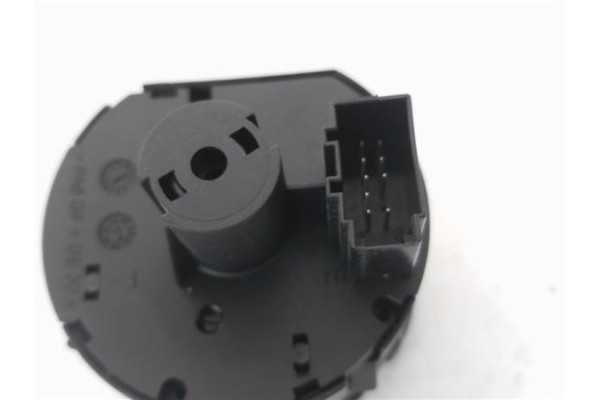 Recambio de mando de luces para seat ibiza (kj1) 1.0 style referencia OEM IAM 5G0941431AF  