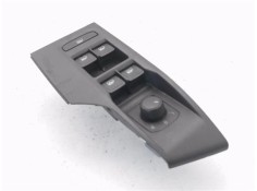 Recambio de mando elevalunas delantero izquierdo para seat ibiza (kj1) 1.0 style referencia OEM IAM 5G0959857F 1013034104S 