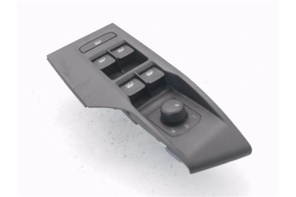 Recambio de mando elevalunas delantero izquierdo para seat ibiza (kj1) 1.0 style referencia OEM IAM 5G0959857F 1013034104S 