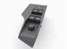 Recambio de mando elevalunas delantero izquierdo para seat ibiza (kj1) 1.0 style referencia OEM IAM 5G0959857F 1013034104S 