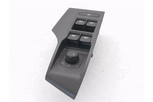 Recambio de mando elevalunas delantero izquierdo para seat ibiza (kj1) 1.0 style referencia OEM IAM 5G0959857F 1013034104S 