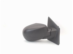 Recambio de retrovisor derecho para renault twingo ii referencia OEM IAM 12803010  