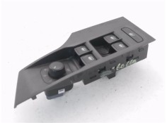 Recambio de mando elevalunas delantero izquierdo para seat ibiza (kj1) 1.0 style referencia OEM IAM 5G0959857F 1013034104S 