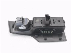 Recambio de mando elevalunas delantero izquierdo para seat ibiza (kj1) 1.0 style referencia OEM IAM 5G0959857F 1013034104S 