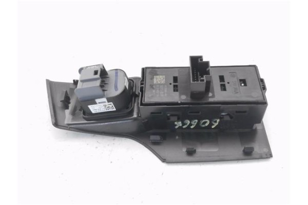 Recambio de mando elevalunas delantero izquierdo para seat ibiza (kj1) 1.0 style referencia OEM IAM 5G0959857F 1013034104S 