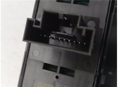 Recambio de mando elevalunas delantero izquierdo para seat ibiza (kj1) 1.0 style referencia OEM IAM 5G0959857F 1013034104S 