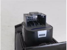 Recambio de mando elevalunas delantero izquierdo para seat ibiza (kj1) 1.0 style referencia OEM IAM 5G0959857F 1013034104S 