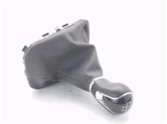 POMO PALANCA CAMBIO 6F0711113MHNT 6F0711113T 