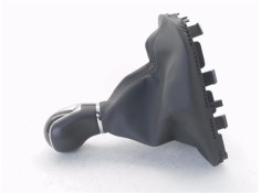 Recambio de pomo palanca cambio para seat ibiza (kj1) 1.0 style referencia OEM IAM 6F0711113M  