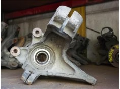 Recambio de mangueta delantero derecha para citroen c 15 1.4 referencia OEM IAM   