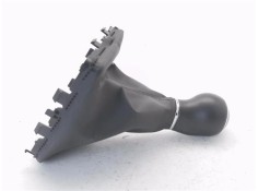 Recambio de pomo palanca cambio para seat ibiza (kj1) 1.0 style referencia OEM IAM 6F0711113M  