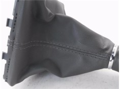 Recambio de pomo palanca cambio para seat ibiza (kj1) 1.0 style referencia OEM IAM 6F0711113M  