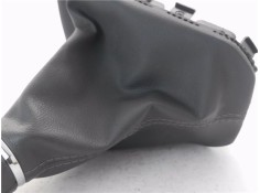 Recambio de pomo palanca cambio para seat ibiza (kj1) 1.0 style referencia OEM IAM 6F0711113M  