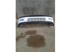 PARAGOLPES DELANTERO 9617730777 