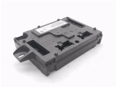 Recambio de modulo confort para dacia dokker 1.5 essential referencia OEM IAM 284B14049R A2C86181501 