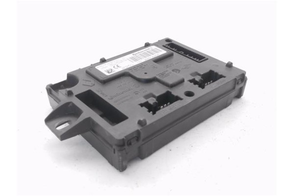 Recambio de modulo confort para dacia dokker 1.5 essential referencia OEM IAM 284B14049R A2C86181501 