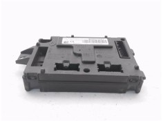 Recambio de modulo confort para dacia dokker 1.5 essential referencia OEM IAM 284B14049R A2C86181501 