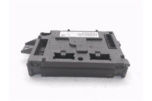 Recambio de modulo confort para dacia dokker 1.5 essential referencia OEM IAM 284B14049R A2C86181501 