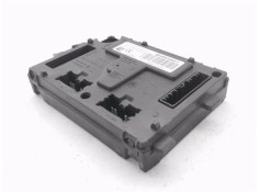 Recambio de modulo confort para dacia dokker 1.5 essential referencia OEM IAM 284B14049R A2C86181501 