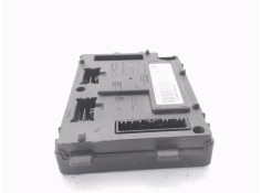 Recambio de modulo confort para dacia dokker 1.5 essential referencia OEM IAM 284B14049R A2C86181501 